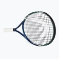 Racchetta da tennis HEAD Ti. Istinto Comp 2