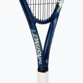 Racchetta da tennis HEAD Ti. Istinto Comp 4