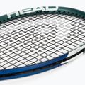 Racchetta da tennis HEAD Ti. Istinto Comp 5