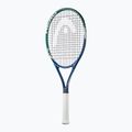 Racchetta da tennis HEAD Ti. Istinto Comp 6