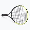 Racchetta da tennis HEAD Tour Pro 2