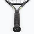 Racchetta da tennis HEAD Tour Pro 3