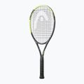 Racchetta da tennis HEAD Tour Pro 6