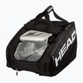 HEAD Pro Pickleball Borsa 45 l nero/bianco 3
