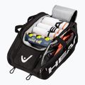 HEAD Pro Pickleball Borsa 45 l nero/bianco 4