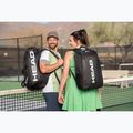 HEAD Pro Pickleball Borsa 45 l nero/bianco 5