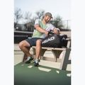 HEAD Pro Pickleball Borsa 45 l nero/bianco 6