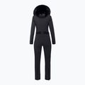 Tuta da sci HEAD donna Legacy nero 2