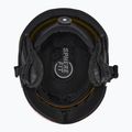HEAD Porsche Radar Casco da sci 5K Photo Mips nero/5k photo green 5
