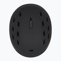 HEAD Porsche Radar Casco da sci 5K Photo Mips nero/5k photo green 6