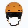 HEAD casco da sci Rev sun 2