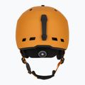 HEAD casco da sci Rev sun 4