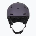 Casco da sci donna HEAD Rita W lavanda 2