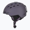 Casco da sci donna HEAD Rita W lavanda 3