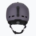 Casco da sci donna HEAD Rita W lavanda 4