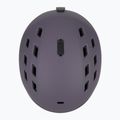 Casco da sci donna HEAD Rita W lavanda 6