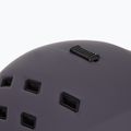 Casco da sci donna HEAD Rita W lavanda 8