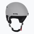 Casco da sci HEAD Compact Evo grigio