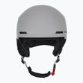 Casco da sci HEAD Compact Evo grigio 2