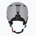 Casco da sci HEAD Compact Evo grigio 4