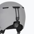 Casco da sci HEAD Compact Evo grigio 8