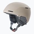 Casco da sci HEAD Compact Evo W sand