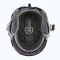 Casco da sci HEAD Compact Evo W sand 5