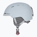 Casco da sci da donna HEAD Valery W sky 3