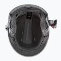 Casco da sci da donna HEAD Valery W sky 5