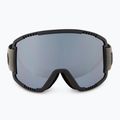 HEAD Contex Pro 5K chrome/olive/5k chrome occhiali da sci 3