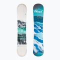 Snowboard donna HEAD Pride 2.0 ghiaccio 7