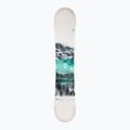 Snowboard donna HEAD Pride 2.0 ghiaccio 8