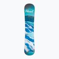 Snowboard donna HEAD Pride 2.0 ghiaccio 9