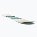 Snowboard donna HEAD Pride 2.0 ghiaccio 10
