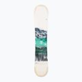 Snowboard donna HEAD Pride 2.0 ghiaccio 2