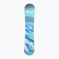 Snowboard donna HEAD Pride 2.0 ghiaccio 3