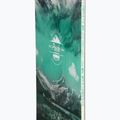 Snowboard donna HEAD Pride 2.0 ghiaccio 5