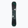Snowboard HEAD Anything LYT 2024 2