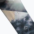 Snowboard da ghiaccio HEAD True 2.0 6