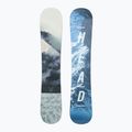 Snowboard da ghiaccio HEAD True 2.0