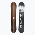 Tavola da snowboard HEAD Transit 2024