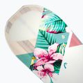 Snowboard donna HEAD Everything LYT 5