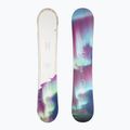 Snowboard donna HEAD Stella 2024