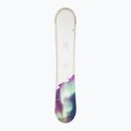 Snowboard donna HEAD Stella 2024 2