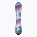 Snowboard donna HEAD Stella 2024 3