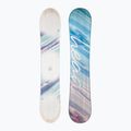 Snowboard da donna HEAD Fountain W 2024 7