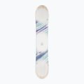 Snowboard da donna HEAD Fountain W 2024 8