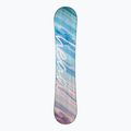 Snowboard da donna HEAD Fountain W 2024 9