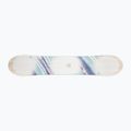 Snowboard da donna HEAD Fountain W 2024 11