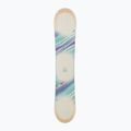 Snowboard da donna HEAD Fountain W 2024 2